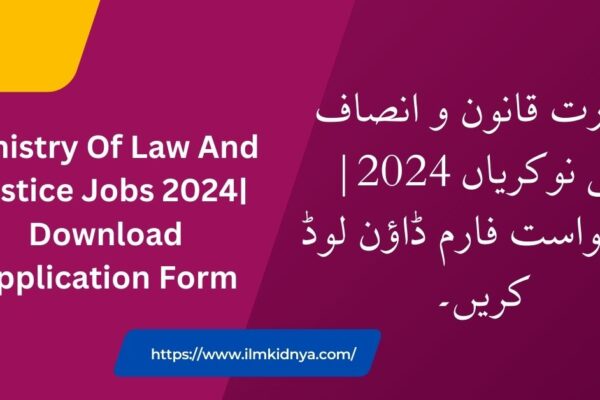 Pakistan Software Export Board Jobs 2024| Online Apply