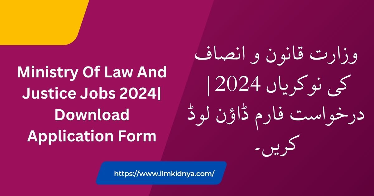 Pakistan Software Export Board Jobs 2024| Online Apply