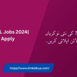 New NPPMCL Jobs 2024| Online Apply